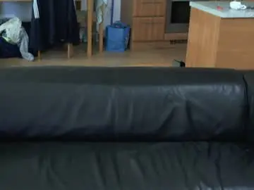 Chaturbate Watch Live Sex Cams of rafaelosteel