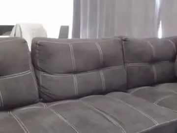 Chaturbate Live Sex of rafaelosteel