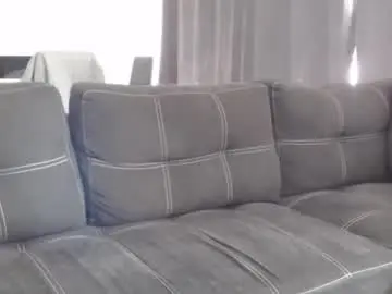 Chaturbate Adult Webcam of rafaelosteel