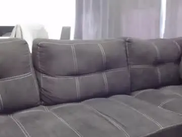 Chaturbate Nude Webcam of rafaelosteel
