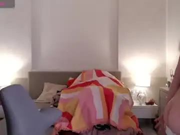 Chaturbate Best live sex cam show of smileyouarehere