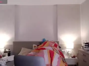 Chaturbate Watch Live Sex Cams of smileyouarehere