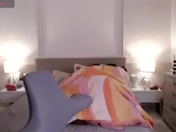 Chaturbate Best live sex cam show of smileyouarehere