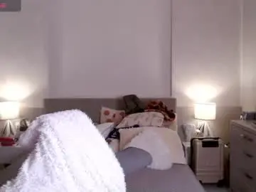 Chaturbate Live Porn of smileyouarehere