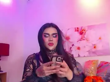 Chaturbate Best live sex cam show of stellagrayts