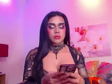 Chaturbate Live Sex of stellagrayts
