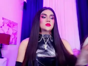 Chaturbate Nude Webcam of stellagrayts