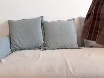 Chaturbate Adult Video Chat of sweet_sugar87