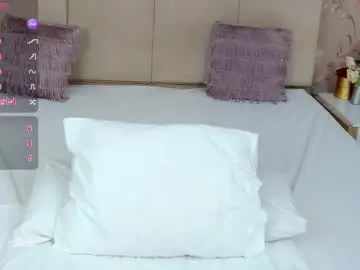 Chaturbate Live Porn of viviankiss
