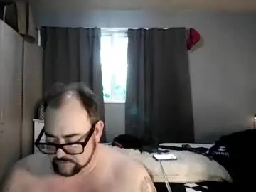 Chaturbate Free Porn Cam of abennett76