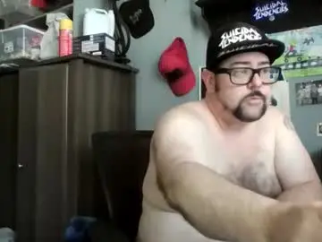 Chaturbate Live Porn of abennett76