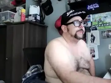 Chaturbate Live Sex of abennett76