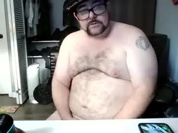 Chaturbate Best Webcam of abennett76