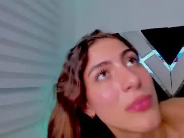 Chaturbate Sex Cam of ava_fontana2