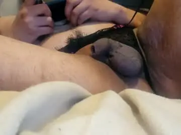 Chaturbate Sex Chat of bertopdx