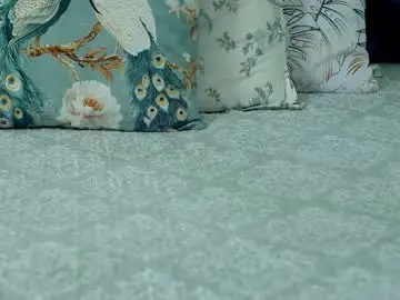 Chaturbate Free Porn Cam of bigbooty_69x