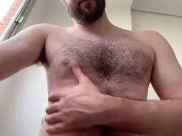Chaturbate Adult Video Chat of dickjulian