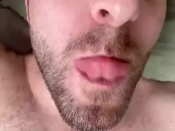 Chaturbate Watch Live Sex Cams of dickjulian