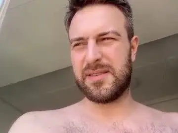 Chaturbate Sex Cam of dickjulian