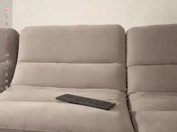 Chaturbate Best Webcam of evangel111