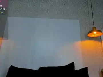 Chaturbate Sex Chat of faceofbabyyy
