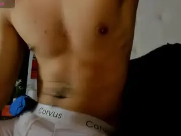 Chaturbate Watch Live Sex Cams of faceofbabyyy