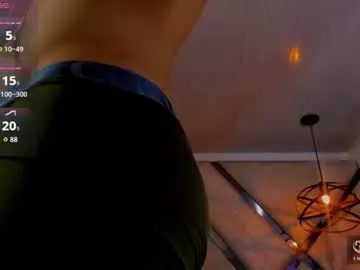 Chaturbate Adult Webcam of faceofbabyyy