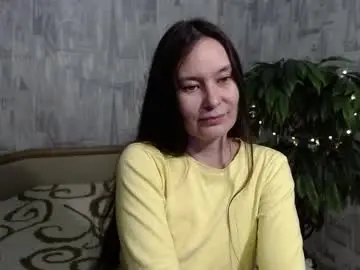 Chaturbate Live Sex of ginaxsoulah__