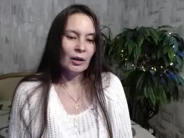 Chaturbate Adult Video Chat of ginaxsoulah__