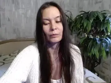 Chaturbate Live Sex of ginaxsoulah__