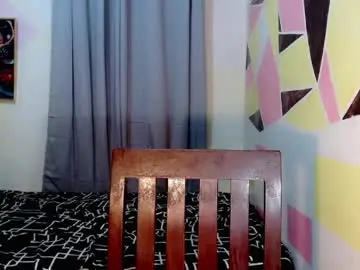 Chaturbate Sex Cam of its_mirabel