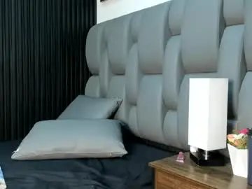 Chaturbate Live Porn of kiiaraamoon