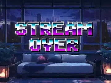Chaturbate Best Webcam of lee_green