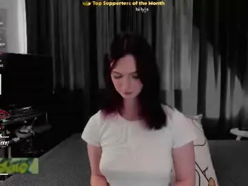 Chaturbate Adult Webcams of lee_green