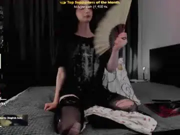 Chaturbate Watch Live Sex Cams of lee_green
