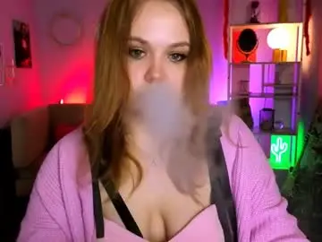 Chaturbate Live Porn of lucy_shy3