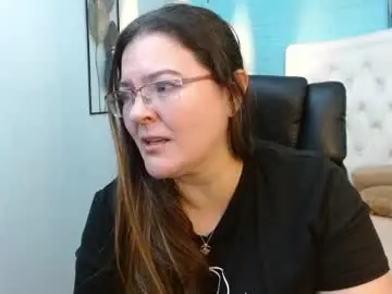 Chaturbate Best Webcam of msjossie