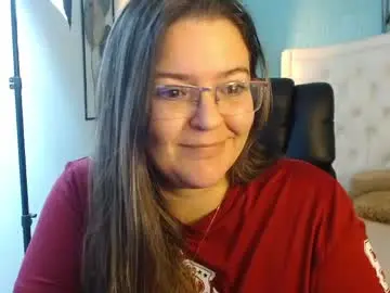 Chaturbate Adult Webcams of msjossie
