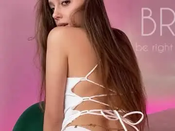 Chaturbate Live Porn of myshastik