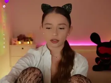 Chaturbate Best live sex cam show of myshastik