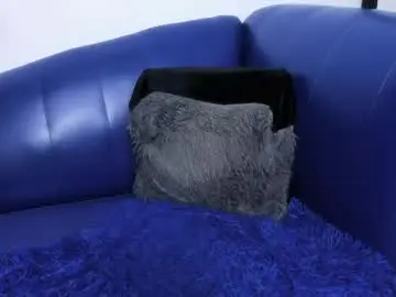 Chaturbate Nude Webcam of noaheclipse_
