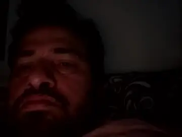 Chaturbate Free Porn Cam of scott_piri