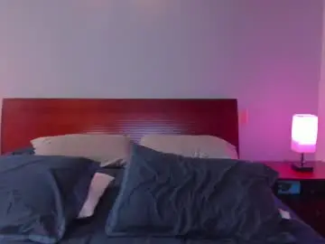 Chaturbate Sex Cam of ssara_miranda