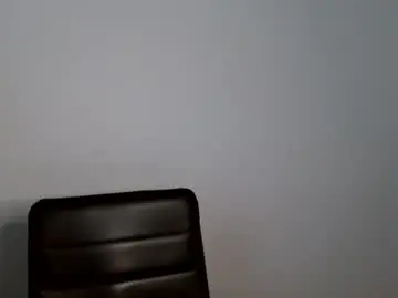 Chaturbate Watch Live Sex Cams of tiarasmile