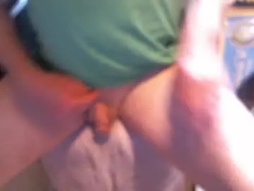 Chaturbate Live Sex of yellowsnakes