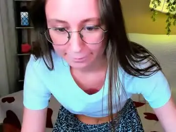 Chaturbate Best Webcam of yourlovelystoryy