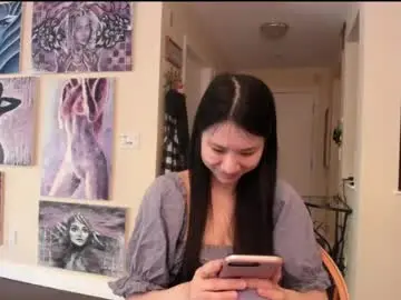 Chaturbate Live Sex Cam of alizezaide