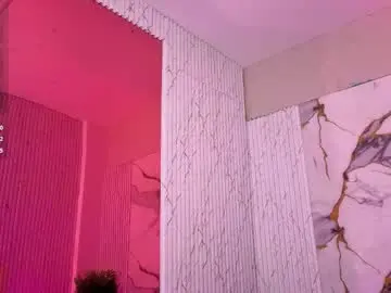 Chaturbate Live Porn of artemiss_tay