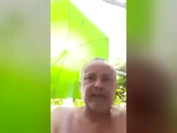 Chaturbate Adult Webcams of cokinnous31
