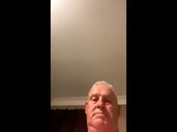 Chaturbate Best live sex cam show of floydpink1977